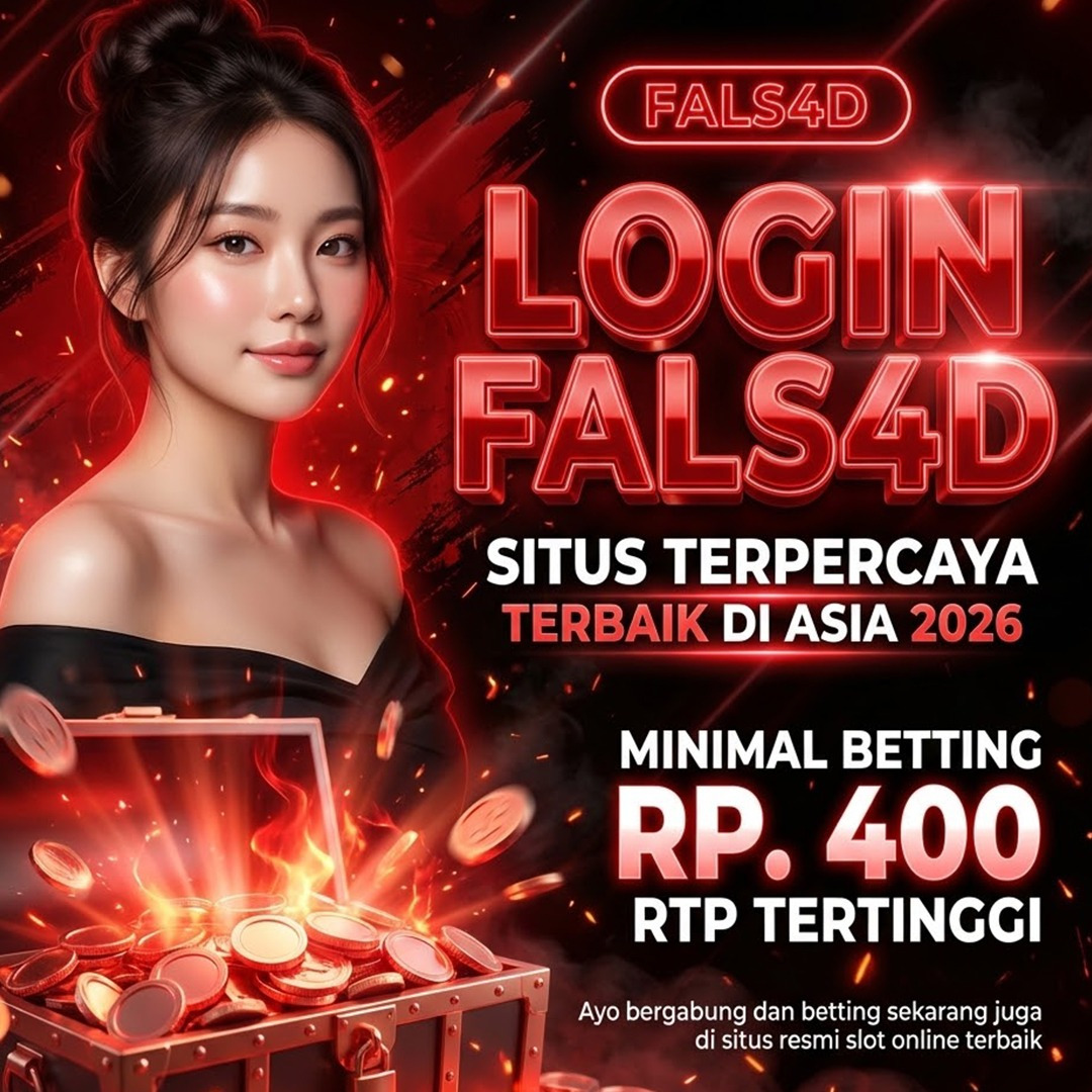 FALS4D